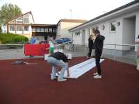 2014.05.21 - 1. LAV-Laufabend 2014218